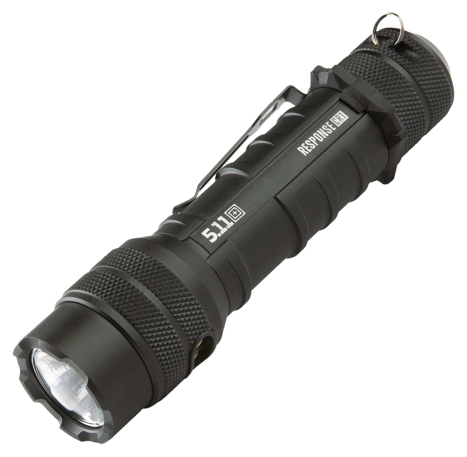 5.11 Tactical Response CR1 Flashlight Cabela's